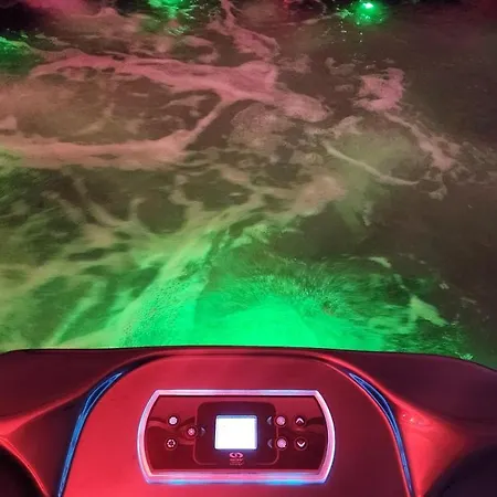 Prestige Neuf Avec Et Ecran De Cinema En Rez De Jardin * Colmar